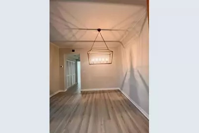 2624 Robert Trent Jones Drive #633, Orlando, FL 32835 - Photo 11