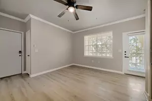 2624 Robert Trent Jones Dr, Orlando, FL 32835 - Photo 5