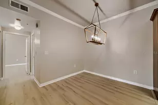 2624 Robert Trent Jones Dr, Orlando, FL 32835 - Photo 11