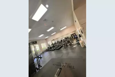 2624 Robert Trent Jones Drive #633, Orlando, FL 32835 - Photo 21