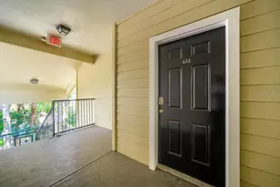 2624 Robert Trent Jones Dr, Orlando, FL 32835 - Photo 23