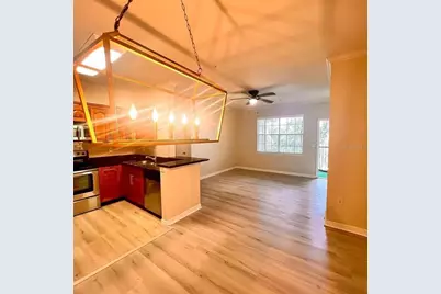 2624 Robert Trent Jones Drive #633, Orlando, FL 32835 - Photo 7