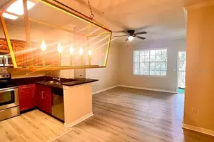 2624 Robert Trent Jones Dr, Orlando, FL 32835 - Photo 7