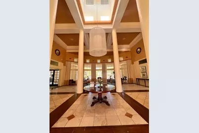 2624 Robert Trent Jones Drive #633, Orlando, FL 32835 - Photo 17