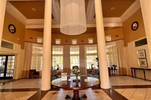 2624 Robert Trent Jones Dr, Orlando, FL 32835 - Photo 17