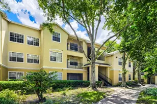 2624 Robert Trent Jones Dr, Orlando, FL 32835 - Photo 25