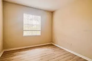 2624 Robert Trent Jones Dr, Orlando, FL 32835 - Photo 5