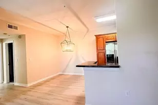 2624 Robert Trent Jones Dr, Orlando, FL 32835 - Photo 3