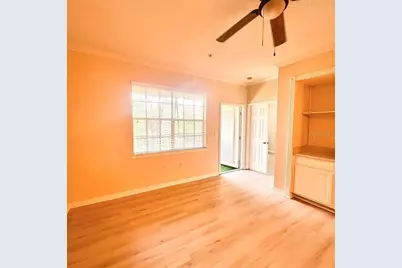 2624 Robert Trent Jones Drive #633, Orlando, FL 32835 - Photo 9