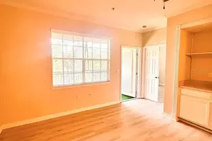 2624 Robert Trent Jones Dr, Orlando, FL 32835 - Photo 9