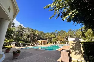 2624 Robert Trent Jones Dr, Orlando, FL 32835 - Photo 21