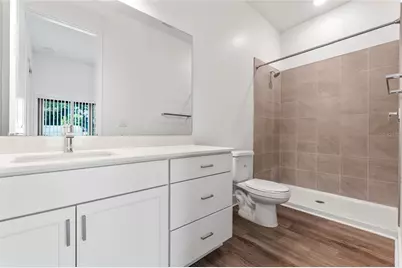 38 W Harding Street #C, Orlando, FL 32806 - Photo 9
