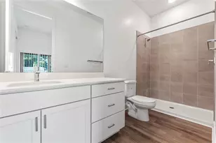 38 W Harding St, Orlando, FL 32806 - Photo 9