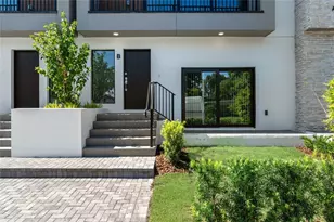 38 W Harding St, Orlando, FL 32806 - Photo 29