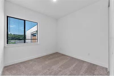 38 W Harding Street #C, Orlando, FL 32806 - Photo 23