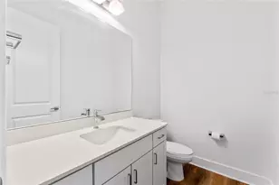 38 W Harding St, Orlando, FL 32806 - Photo 17