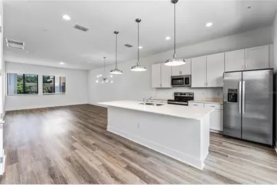 38 W Harding Street #C, Orlando, FL 32806 - Photo 15