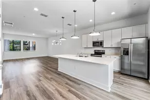 38 W Harding St, Orlando, FL 32806 - Photo 15