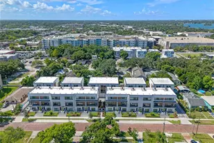 38 W Harding St, Orlando, FL 32806 - Photo 31