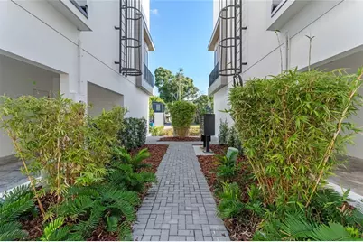 38 W Harding Street #C, Orlando, FL 32806 - Photo 27