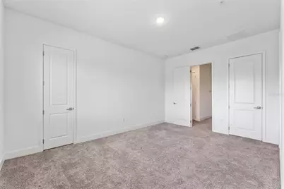 38 W Harding Street #C, Orlando, FL 32806 - Photo 21