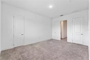 38 W Harding St, Orlando, FL 32806 - Photo 21