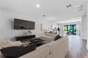 38 W Harding St, Orlando, FL 32806 - Photo 5