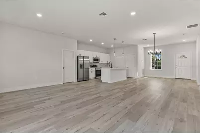 17046 SW 44th Cir, Ocala, FL 34473 - Photo 11