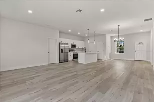 17046 SW 44th Cir, Ocala, FL 34473 - Photo 11