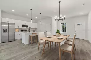 17046 SW 44th Cir, Ocala, FL 34473 - Photo 7