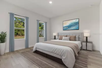 17046 SW 44th Cir, Ocala, FL 34473 - Photo 19