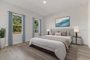 17046 SW 44th Cir, Ocala, FL 34473 - Photo 19