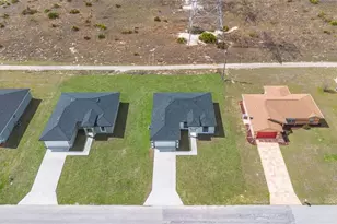 17046 SW 44th Cir, Ocala, FL 34473 - Photo 39