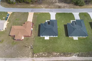 17046 SW 44th Cir, Ocala, FL 34473 - Photo 43