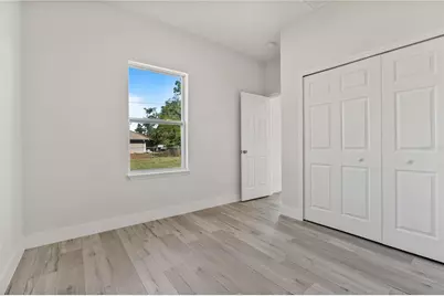 17046 SW 44th Cir, Ocala, FL 34473 - Photo 31