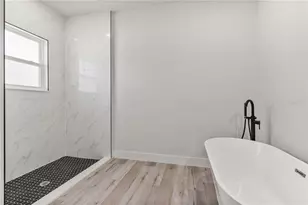 17046 SW 44th Cir, Ocala, FL 34473 - Photo 23