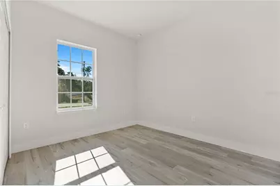 17046 SW 44th Cir, Ocala, FL 34473 - Photo 37