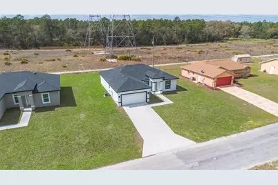 17046 SW 44th Cir, Ocala, FL 34473 - Photo 47