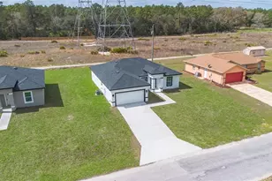 17046 SW 44th Cir, Ocala, FL 34473 - Photo 47