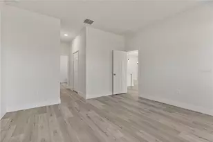 17046 SW 44th Cir, Ocala, FL 34473 - Photo 27