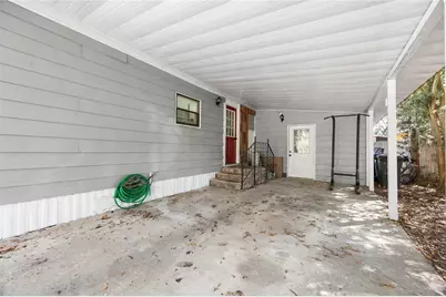 144 E Plantation Boulevard, Lake Mary, FL 32746 - Photo 9