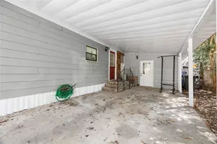 144 E Plantation Blvd, Lake Mary, FL 32746 - Photo 9