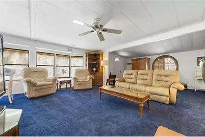 144 E Plantation Boulevard, Lake Mary, FL 32746 - Photo 17