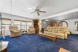 144 E Plantation Blvd, Lake Mary, FL 32746 - Photo 17