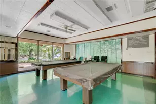 144 E Plantation Blvd, Lake Mary, FL 32746 - Photo 53