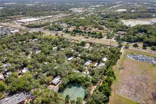 144 E Plantation Blvd, Lake Mary, FL 32746 - Photo 69