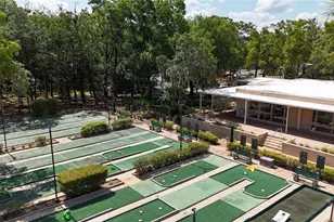 144 E Plantation Blvd, Lake Mary, FL 32746 - Photo 63