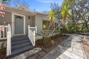 144 E Plantation Blvd, Lake Mary, FL 32746 - Photo 7