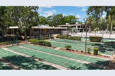 144 E Plantation Boulevard, Lake Mary, FL 32746 - Photo 55