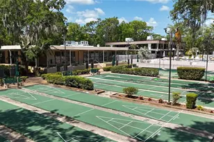 144 E Plantation Blvd, Lake Mary, FL 32746 - Photo 55